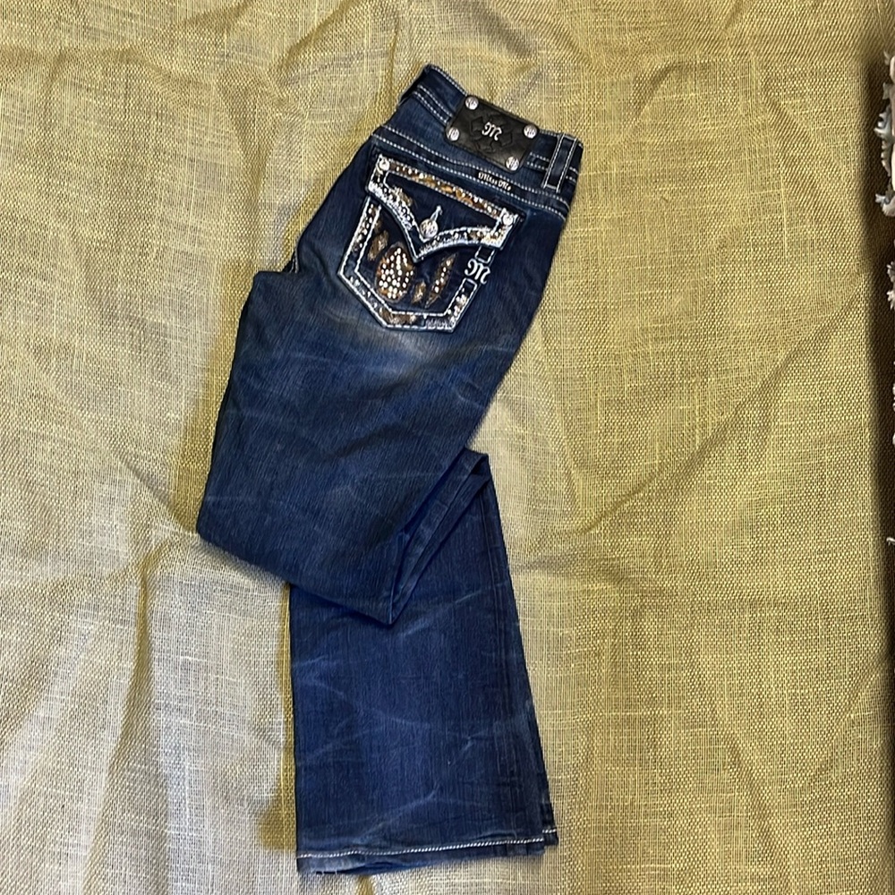 Great shape size 28/34”